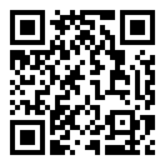 观看视频教程陈智文 福建《月光启蒙》一等奖 最佳媒体应用奖的二维码