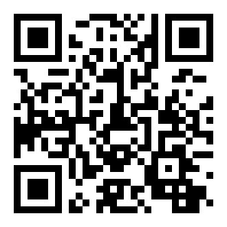 观看视频教程《12 坐井观天》部编版小学语文二上课堂实录-安徽省_铜陵市_铜官区-陈婉敏的二维码