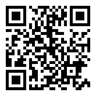 观看视频教程陈智文 福建省《只拣儿童多处行》1_七彩语文杯小学语文的二维码