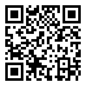 观看视频教程程 瑞 云南省《白杨》_七彩语文杯小学语文教师素养大赛的二维码