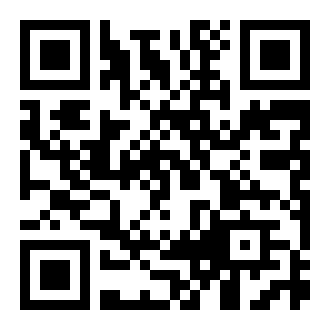 观看视频教程房地产公司年会领导发言稿的二维码