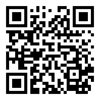 观看视频教程小学四年级语文优质课视频展示《乡下人家》人教版_高老师的二维码