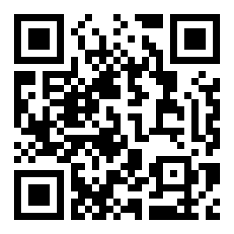 观看视频教程开学典礼学生代表发言稿_开学典礼学生讲话稿的二维码