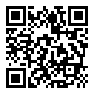 观看视频教程对公司发展的建议书范本的二维码