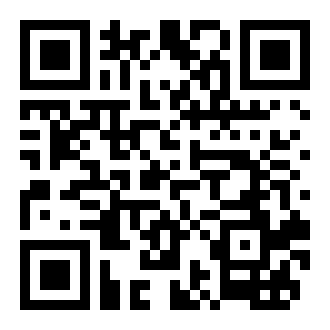 观看视频教程2023公司年会优秀员工代表致辞发言稿范文的二维码