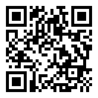 观看视频教程《12 坐井观天》部编版小学语文二上课堂实录-甘肃省_临潭县-乔文秀的二维码