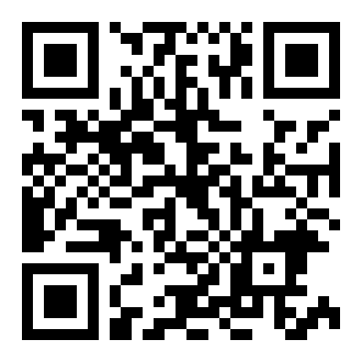 观看视频教程小学四年级语文优质课视频上册《九寨沟》实录点评_苏教版的二维码