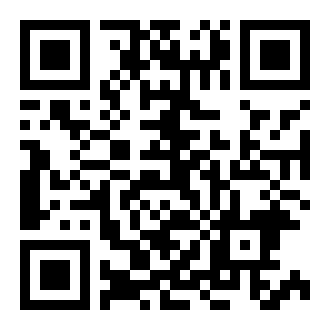 观看视频教程公司年会新员工代表年会发言稿5篇的二维码