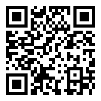 观看视频教程人教版一年级语文下册《识字5》教学视频,江西省,优质课视频的二维码