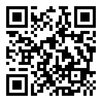 观看视频教程公司年会获奖发言稿范文的二维码