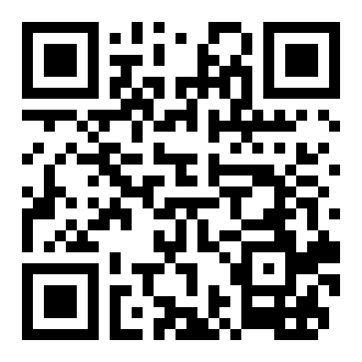 观看视频教程李吉银《大江保卫战》江苏扬州_七彩语文杯第二届全国小学语文的二维码