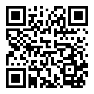 观看视频教程《12 坐井观天》部编版小学语文二上课堂实录-安徽省_亳州市_谯城区-蒋云霞的二维码