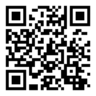 观看视频教程《12 坐井观天》部编版小学语文二上课堂实录-江西省_宜春市_奉新县-张莉的二维码