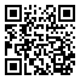 观看视频教程人教版一年级语文上册《一次比一次有进步》教学视频,河北省,优质课视频的二维码