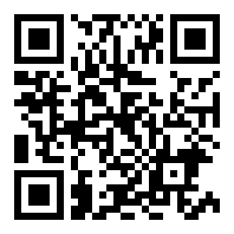 观看视频教程小学四年级语文优质课视频《普罗米修斯》人教版_邹老师的二维码