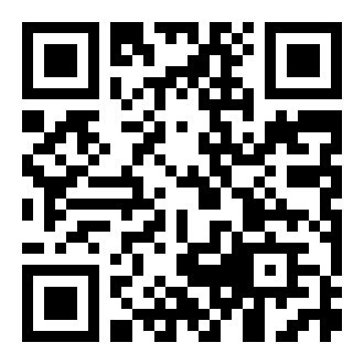 观看视频教程人教版一年级语文下册《识字5》教学视频,辽宁省,优质课视频的二维码