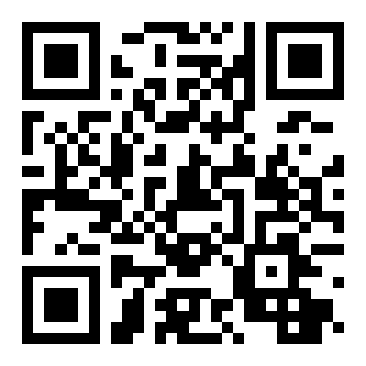 观看视频教程《12 坐井观天》部编版小学语文二上课堂实录-陕西省_安康市-陈忠云的二维码