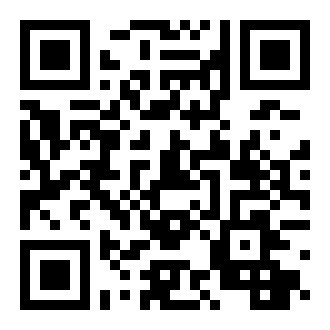 观看视频教程人教版一年级语文下册《画家乡》教学视频,河北省,优质课视频的二维码