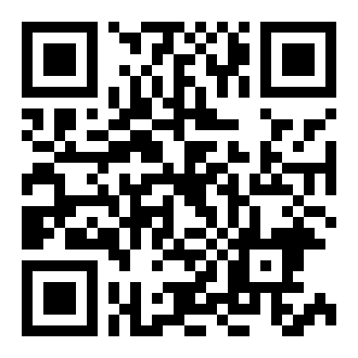 观看视频教程刘 燕 重庆市《再见了，亲人》七彩语文杯小学语文教师素养大赛的二维码