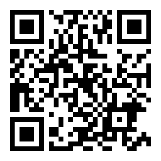 观看视频教程小学四年级语文优质课视频《晏子使楚》的二维码