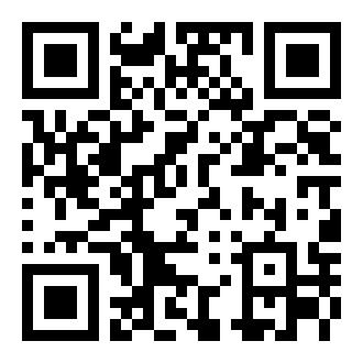 观看视频教程小学五年级语文《望月》第13届现代与经典观摩_王崧舟1的二维码