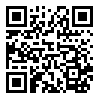 观看视频教程小学四年级语文优质课视频《乡下人家》人教版_韦老师的二维码