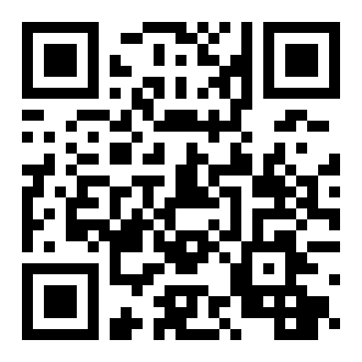 观看视频教程《12 坐井观天》部编版小学语文二上课堂实录-安徽省_广德县-李晓青的二维码