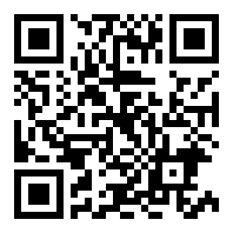 观看视频教程小学六年级语文优质示范课视频下册《古诗赏析》实录与评说_冯乔玲的二维码