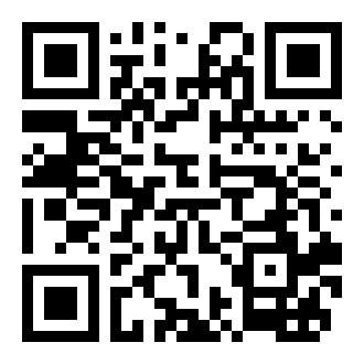 观看视频教程小学五年级语文《望月》第13届现代与经典观摩_王崧舟2的二维码