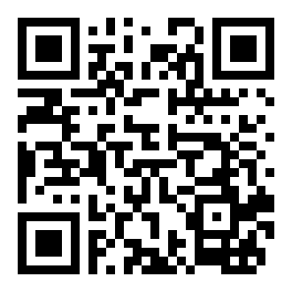 观看视频教程《12 坐井观天》部编版小学语文二上课堂实录-四川省_乐山市_峨眉山市-李智慧的二维码