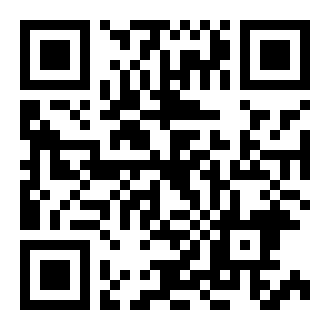 观看视频教程小学五年级语文优质课《快速阅读(课外阅读材料)》人教版_刘老师的二维码