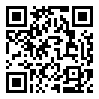 观看视频教程五年级 于永正 《杨氏之子》02_浙江杭州全国小学课堂教学研讨的二维码