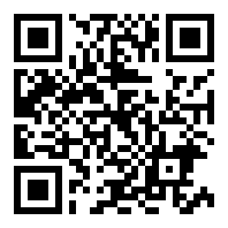 观看视频教程五年级 于永正《杨氏之子》01_浙江杭州全国小学系列课堂教学研讨的二维码