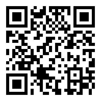 观看视频教程《12 坐井观天》部编版小学语文二上课堂实录-浙江省_嘉兴市_南湖区-陈朱磊的二维码