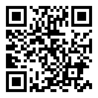 观看视频教程王伟福《音乐之都维也纳》甘肃_七彩语文杯第三届全国小学语文的二维码