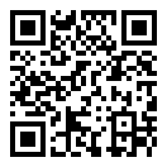 观看视频教程小学五年级语文班级活动优质示范课《勇气》祝蕾的二维码