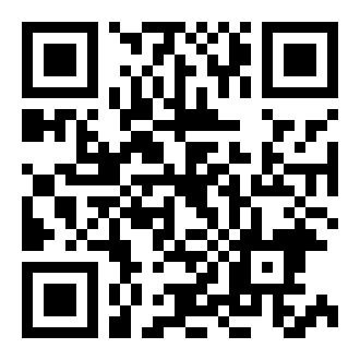 观看视频教程小学三年级语文下册《中国国际救援队真棒》人教版_张老师的二维码