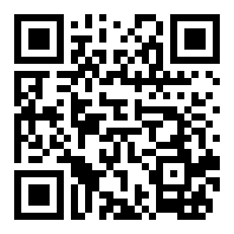 观看视频教程小学五年级语文优质课《有趣的汉字》人教版_张老师的二维码