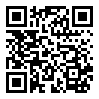 观看视频教程入党志愿书2500字怎么写_入党志愿书精选范文的二维码