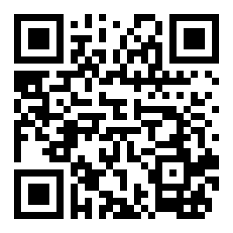 观看视频教程《12 坐井观天》部编版小学语文二上课堂实录-新疆_新源县-孙海英的二维码