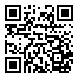 观看视频教程《12 坐井观天》部编版小学语文二上课堂实录-新疆生产建设兵团_第九师-苏晓倩的二维码