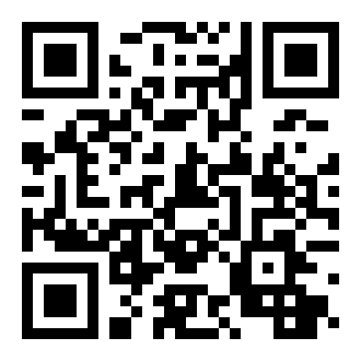 观看视频教程《12 坐井观天》部编版小学语文二上课堂实录-湖北省_孝感市_安陆市-毛艳清的二维码