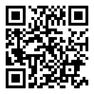 观看视频教程《12 坐井观天》部编版小学语文二上课堂实录-安徽省_合肥市_巢湖市-胡宗圣的二维码