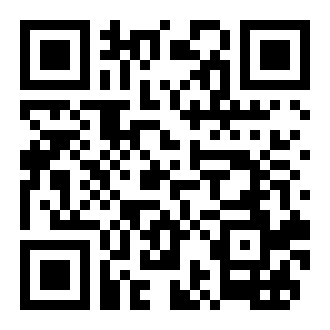 观看视频教程公司授权的委托书模板6篇的二维码