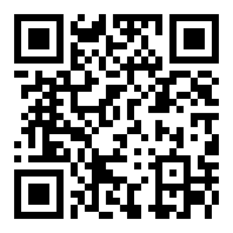 观看视频教程小学五年级语文优质课《“诺曼底”号遇难记》张丽萍的二维码