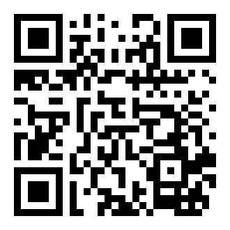 观看视频教程小学五年级语文优质课视频《草船借箭》人教版_王老师的二维码