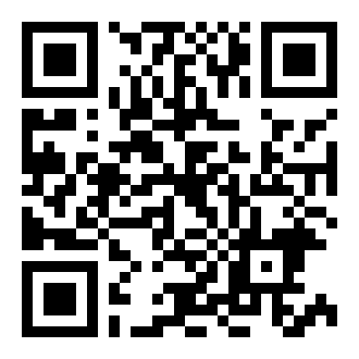 观看视频教程《10 日月潭》部编版小学语文二上课堂实录-广东省_广州市_从化市-李秀兰的二维码