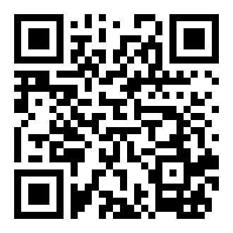 观看视频教程《10 日月潭》部编版小学语文二上课堂实录-福建省_南平市_邵武市-姚美爱的二维码