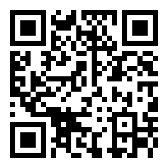 观看视频教程《10 日月潭》部编版小学语文二上课堂实录-安徽省_安庆市_太湖县-潘茂志的二维码