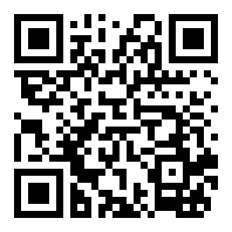 观看视频教程小学四年级语文优质课视频《全神贯注》阅读教学_于永正的二维码